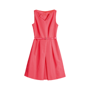 Luxury cars in Enugu