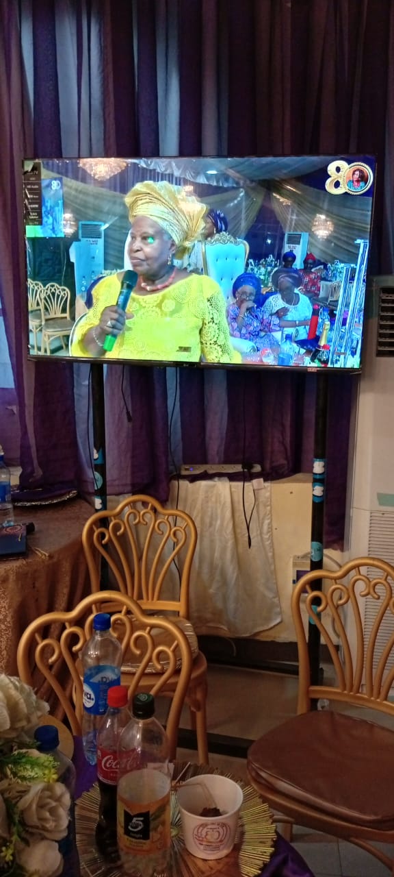 Lg 55 Inches Smart Tv For Rent  For Indoor And  Outdoor Events