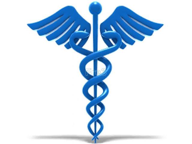 College Of Nursing St Mary’s Joint Hospital Amaigbo Imo State 2025/2026 Nursing Admission Form Is Out Call☎️ (08148156060) ☎️08148156060) Midwifery Form, Transcript Application And Internship Application Call ☎️ (08148156060☎️08148156060
